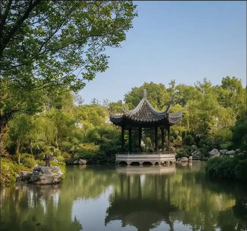 泌阳县水香餐饮有限公司