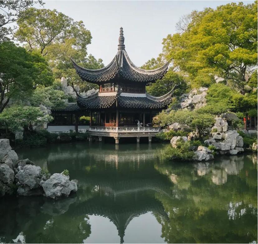 泌阳县水香餐饮有限公司